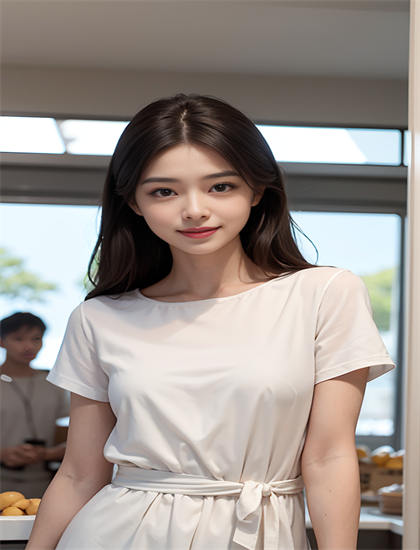 社会的解码《故意谋杀》：从剧情到主题的探索之旅，影院同步