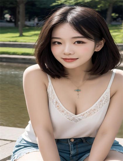 影视技术：《战婿归来》的斯坦尼康 提升作品质量的技术保障 提升中国电影的国际竞争力