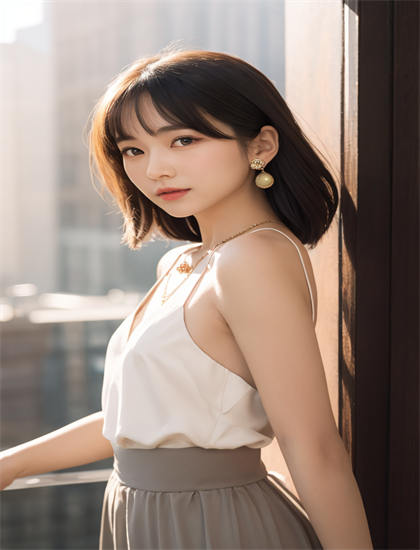 值得回味的美味大挑战观影前需要了解什么？背景知识与观看建议，在线播放