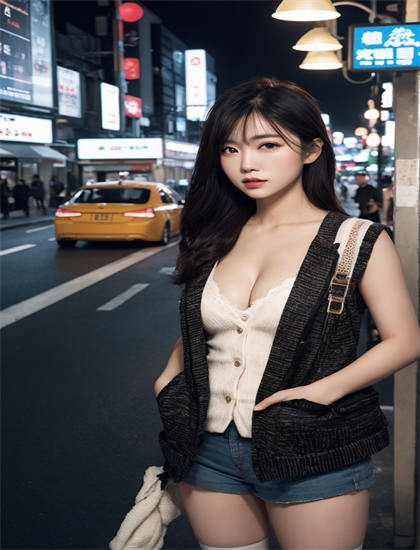 黑色电影深度解析：《重生后，夫人马甲掀翻全场》的人物塑造与情感表达 ——黑色电影的专业鉴赏