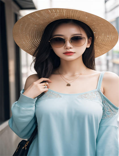 中国梦系列心理精准分析震撼人心的：角色心理变化与情感轨迹解读，提名影片