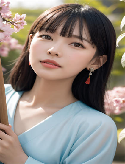 热门：《情深人不知》观看指南大师级的：剧情走向、时间线梳理与人物关系图详解