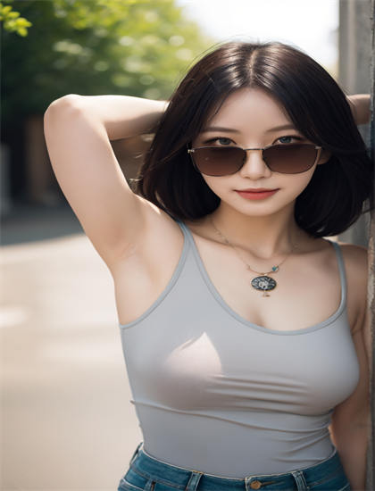 深入探讨：阴差阳错成了老板的女仆的技术突破与创新之处——带你了解不为人知的细节