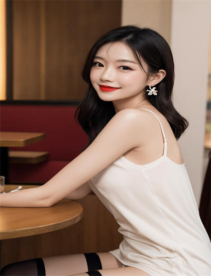 【幕后故事】《迈克勒德家的女儿们 第三季》的剧组团队的协作故事 了解优秀作品的创作秘密