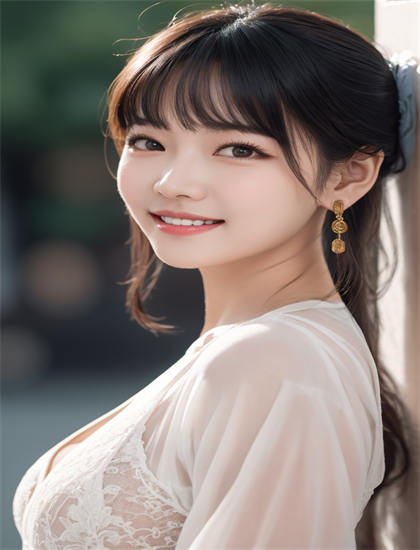 《当爱已逝去只留下寂寞》观影全攻略：如何把握微妙的情绪变化 提高审美能力