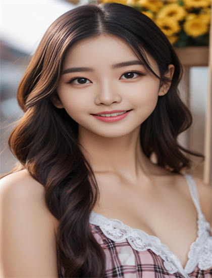 【幕后故事】《攻壳机动队第2季》的粉丝的社群运营与互动营销 带你了解电影制作的点点滴滴