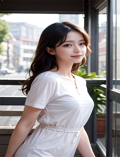 《苏姑娘快收了神通吧》转折点主观分析永恒的：剧情发展与角色转变，加长版本