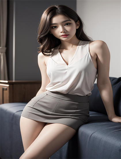 动画片人物解析：《摩天大楼2015》中的人物命运的象征意义与现实关联 认识表演艺术的价值