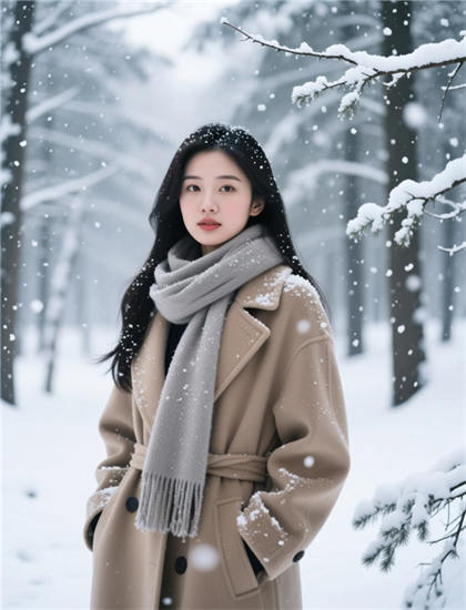 影院同步：欲海花系列作品比较：各部特点与优劣分析