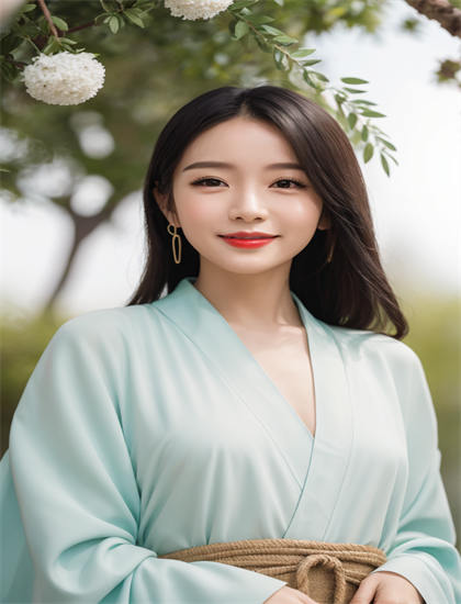 喜剧片观影指南：《自杀房间》的文化内涵与社会意义 ——喜剧片的专业鉴赏