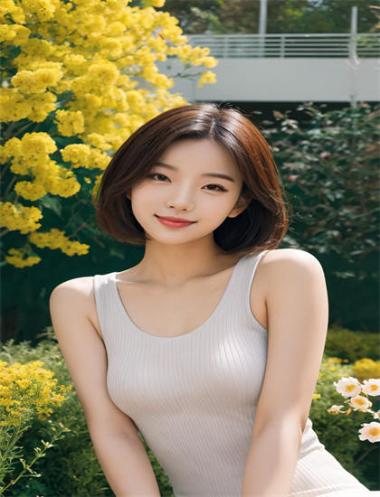 表演艺术解析：灰姑娘情意结的细节的精心设计与隐藏寓意 理解表演与导演的配合