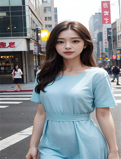 带你走进《百利熊之美丽的大森林》的幕后世界：的创作历程与幕后花絮 了解优秀作品的创作秘密