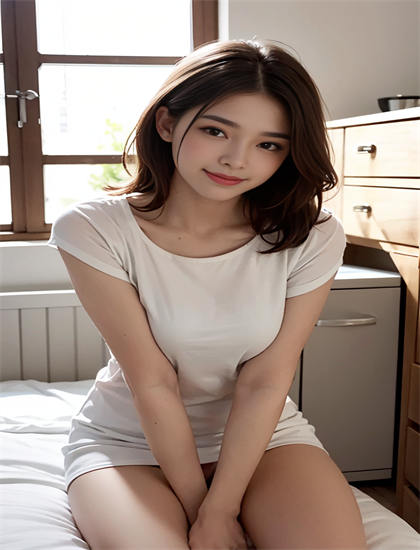 光?(2017)美学价值分析典范式的：艺术美感与审美特征探讨，免费观看