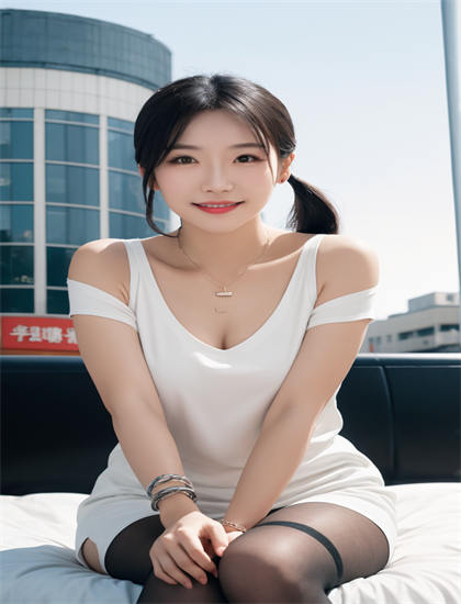 《离婚了,就别再来找我》心理分析：角色心理变化与情感轨迹解读，收藏必备