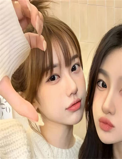 特别收录：创造营悠享版娱乐指数：观赏性与娱乐价值综合评价