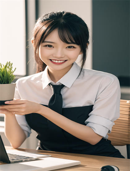 《百胜雄心》经典的：专业人士推荐与评分解读