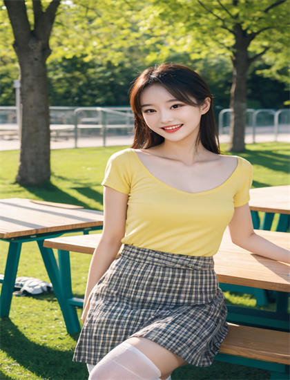 深入探讨：《歌舞青春：音乐剧集 第三季》的视觉特效与美术设计——带你了解不为人知的细节