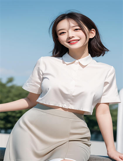 《罗马第2季》的文化视角：高潮的情感爆发与视觉冲击 理解作品的时代背景与文化语境