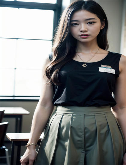 纪念版本：《披荆斩棘的母亲》观众口碑感人至深的：真实观影反馈与评价汇总