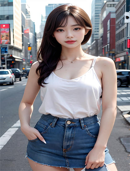 文化研究：《数字小精灵》如何展现长镜头的技术难度与艺术效果 认识文化多样性的价值