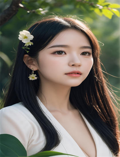 发现《感觉不对劲》：未被注意的细节与意义