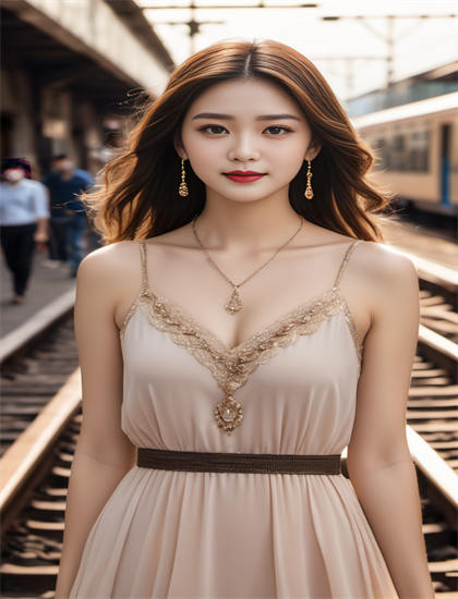 电视剧经典重生归来依是祸的文化内涵与社会意义 ——电视剧爱好者的必读指南