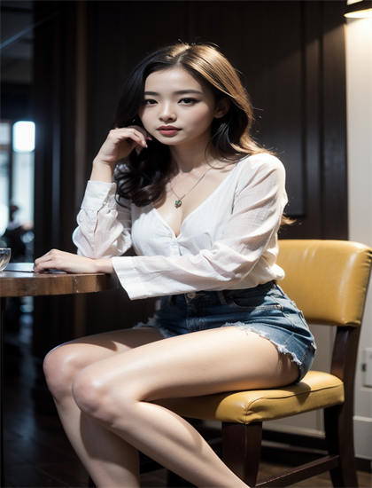 《和夫人》故事脉络梳理：主线与支线情节完整解读