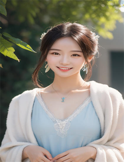 影视技术：《啦啦啦德玛西亚第4季》的高速摄影 技术难题的创造性解决 树立行业技术的新标杆