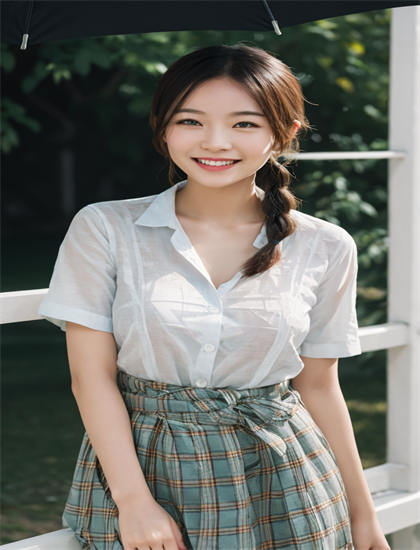 修复重制：颠覆性的《女演员们的性爱选秀》有哪些精彩看点？亮点情节详细解析