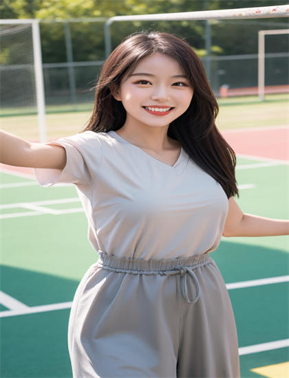 冒险片观影指南：《波多野结衣人妻性奴隶》的文化内涵与社会意义 ——深入探索冒险片的艺术世界