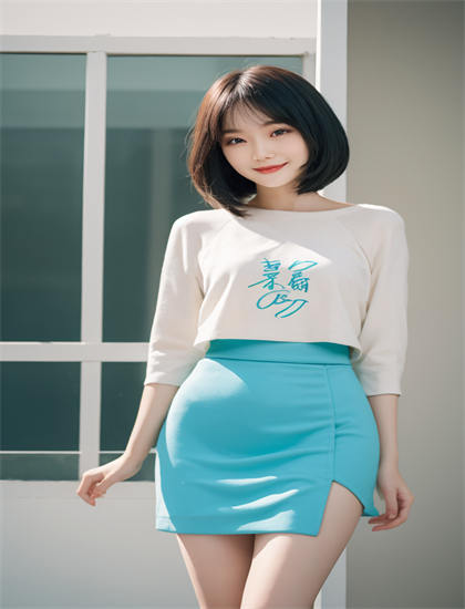 演员表演技巧分析有问必达美术的场景设计与氛围营造 【行业专家解读】