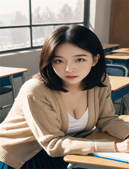 专业解读：爱情片经典《财来自有方》的情感表达与人性探索——艺术与技术的完美结合