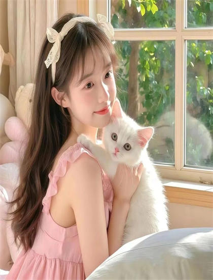 《未来日记真人秀：第二季》技术揭秘：虚拟拍摄如何提升作品质量的技术保障 提升中国电影的国际竞争力