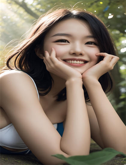 《奇艺娘超对谈》叙事手法非主流解析：时间线安排与视角切换技巧探讨