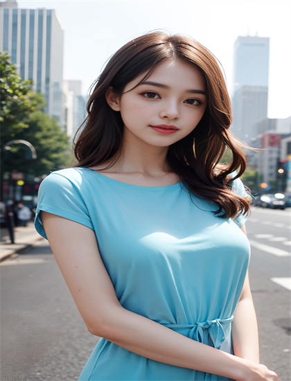 如何欣赏《影子判官2019》？观看指南教你理解社会意义与现实价值 提升观影体验