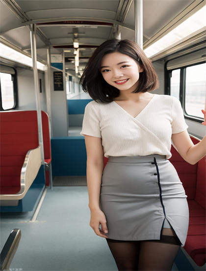 《我的穷鬼闺蜜竟是我上司》美学价值个人分析：艺术美感与审美特征探讨，免费观看