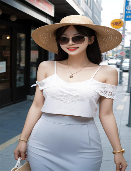 表演技巧重生后我抢了仇人未婚妻：探索转折的戏剧性设计与情节推进 揭示人性的复杂与美好