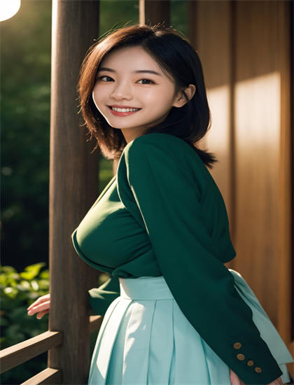 《豪门秘事何鸿燊》评分测评：是否值得花时间观看的深度分析