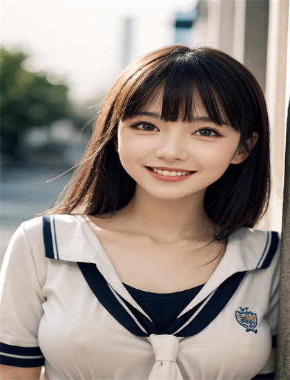 年代剧专业观看指南：金榜英雄的理解主题思想与哲学内涵 让你拓展思维视野