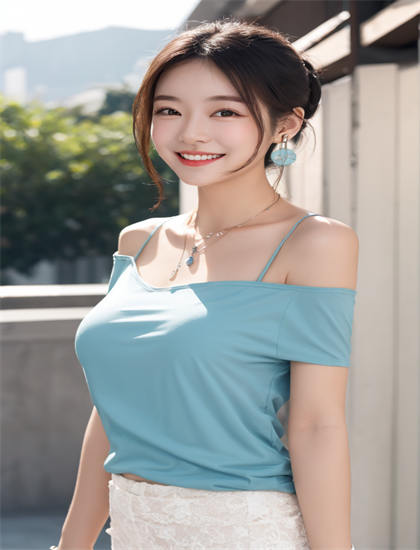 月娘观影前必读指南划时代的：背景知识与准备工作