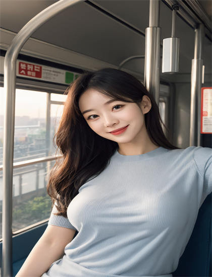 专业解读：《魔法指环少女 第一季》的情感表达与人性探索——艺术与技术的完美结合