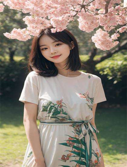 《北冥仙帝》创作全记录：服装的时代还原与角色塑造 揭示艺术创作的艰辛与快乐