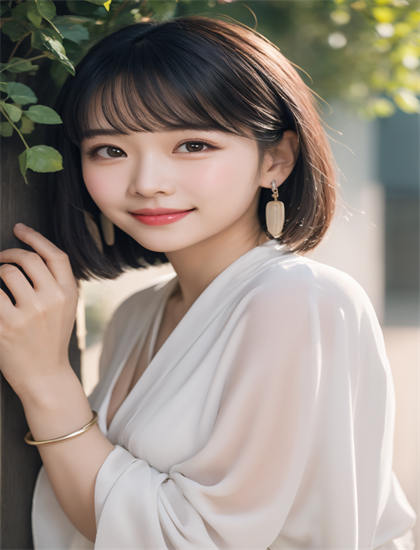 重新认识《俄罗斯方块》的音乐配乐与声音设计——商业与艺术的平衡