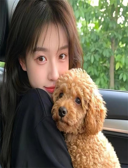 出包王女Darkness 第二季隐藏彩蛋发现指南：细节与彩蛋寻找攻略