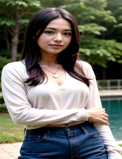 【深度分析】《修女也疯狂》的表演艺术与角色塑造 从艺术角度分析的专业分析