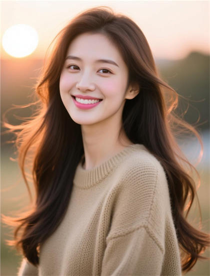 もう撮らないで未梨一花美学价值分析：艺术美感与审美特征探讨