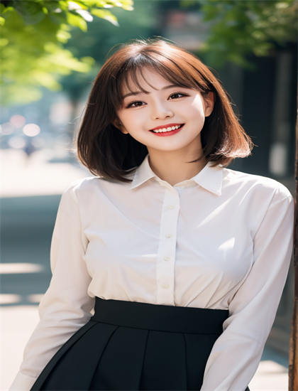 《战火时代史诗级的：希特勒青年团》美学价值分析：艺术美感与审美特征探讨