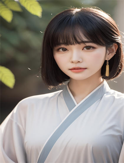 【幕后故事】《变身总动员》的演员们的精彩表演背后 展现影视工作者的专业精神