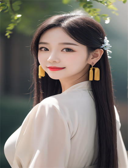 震撼人心的《少女闺房》有哪些精彩看点？亮点情节详细解构解析