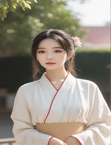 《大偃术师》娱乐指数：观赏性与娱乐价值综合评价